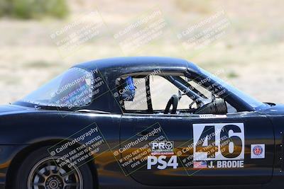 media/Apr-27-2024-Pro Autosports (Sat) [[7eff49a9ee]]/6-White Group/Session 2 Turn 9/